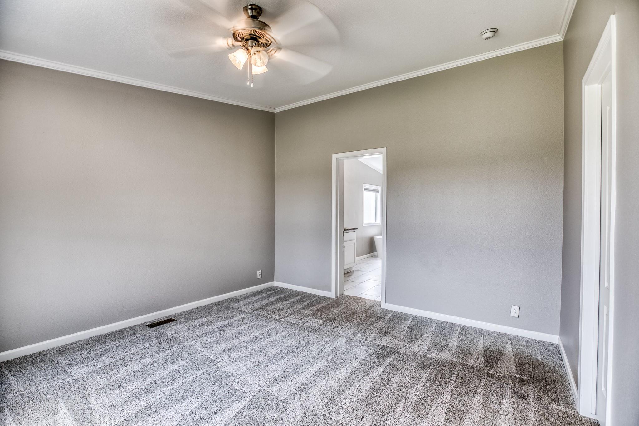 3437 Brown College Lane