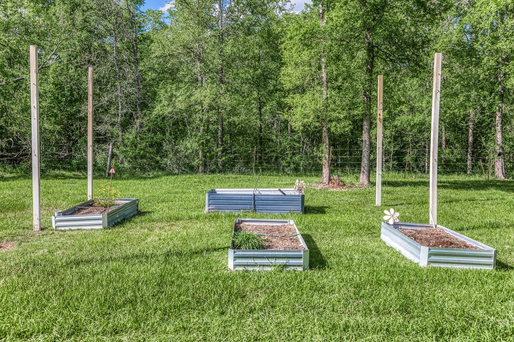 3437 Brown College Lane