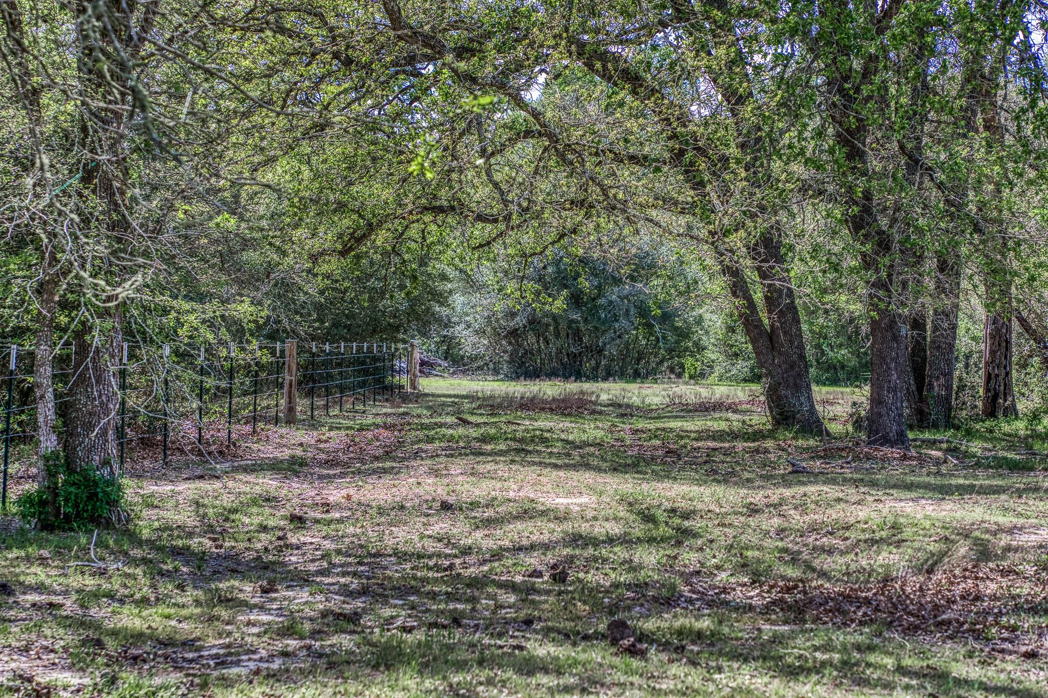 3437 Brown College Lane