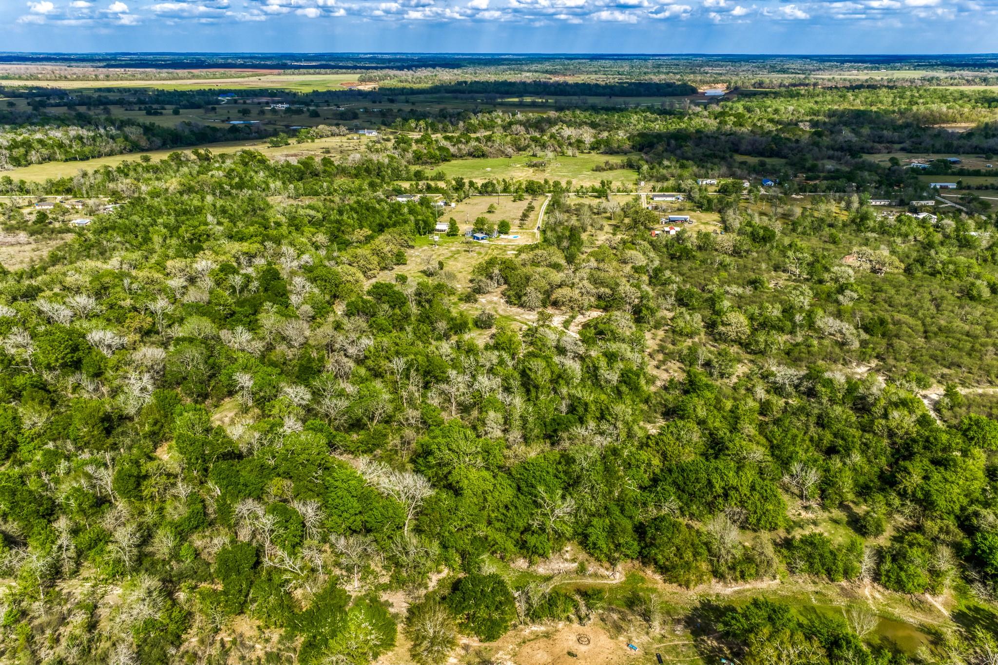 3437 Brown College Lane