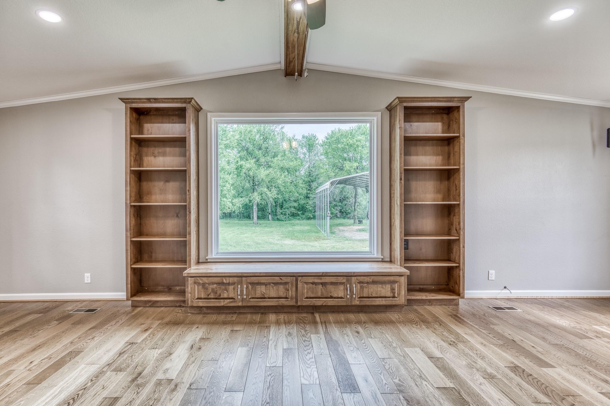 3437 Brown College Lane