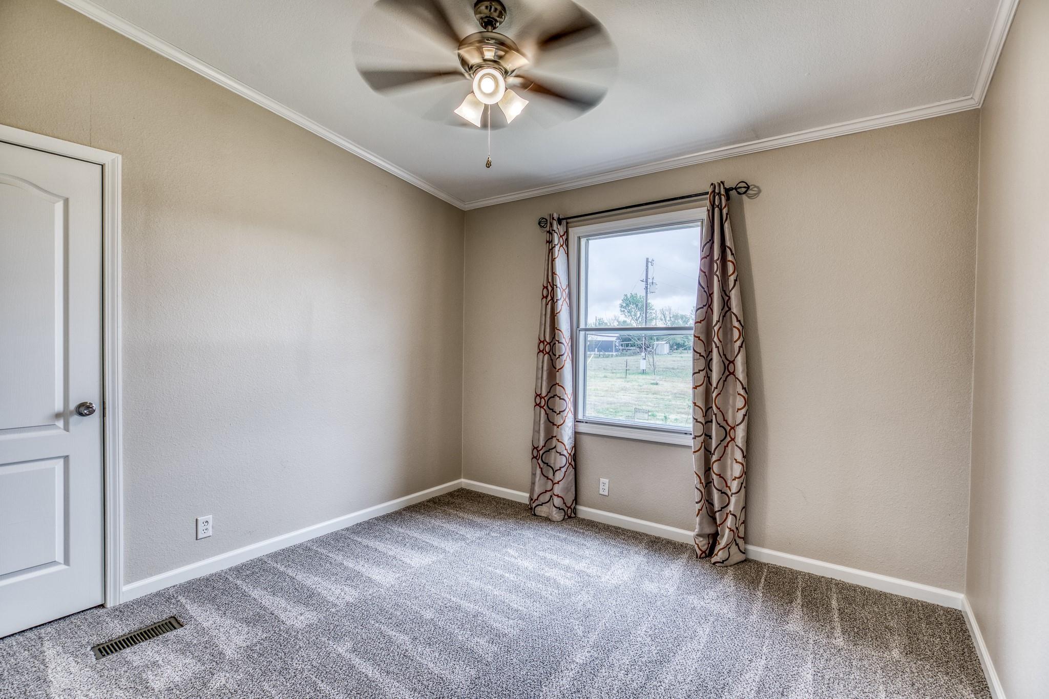 3437 Brown College Lane