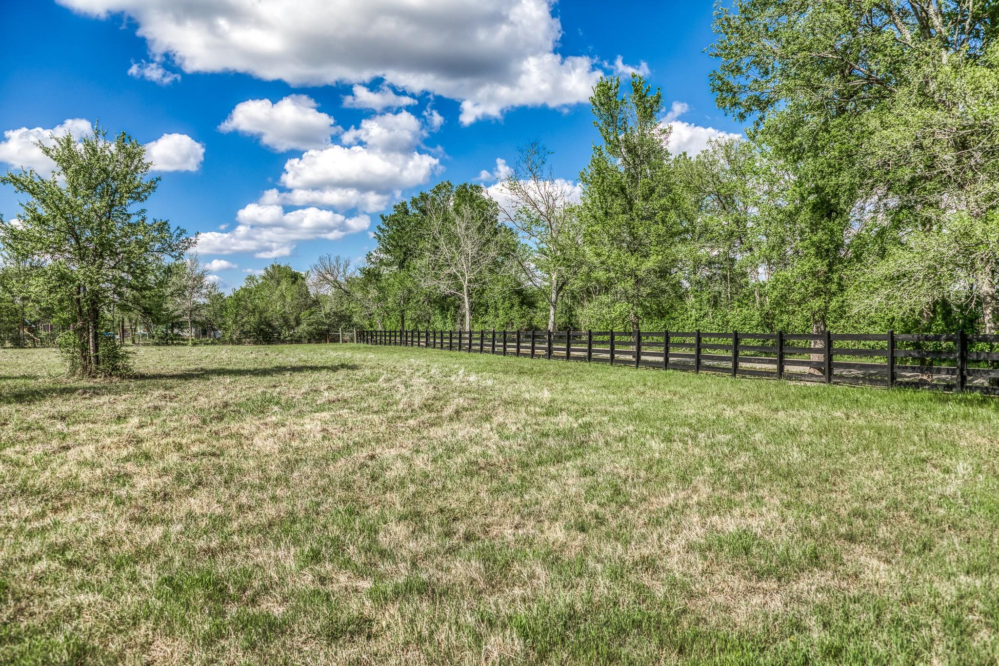 3437 Brown College Lane