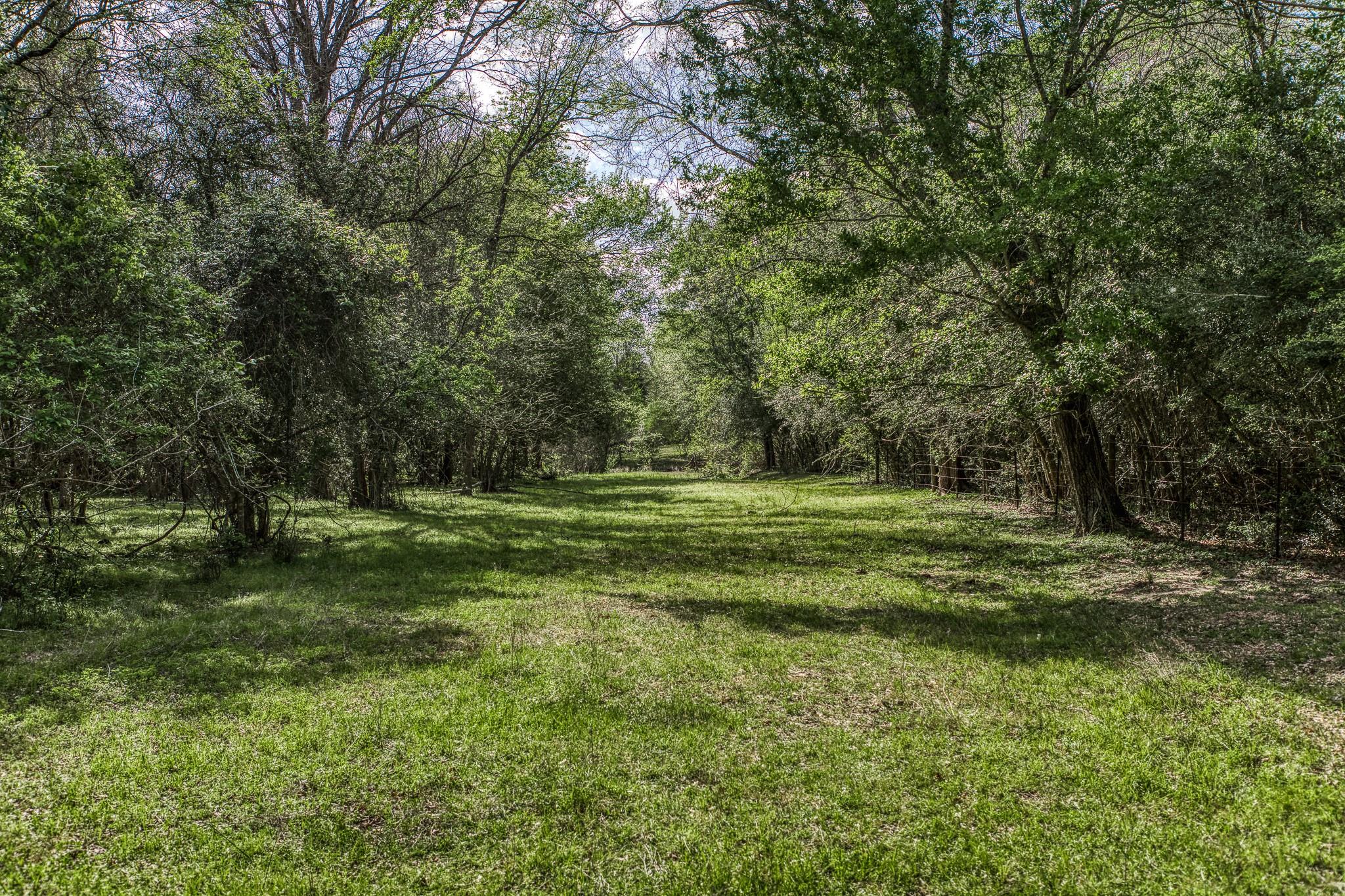 3437 Brown College Lane