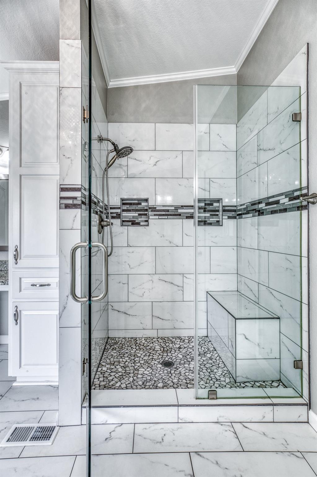 3437 Brown College Lane