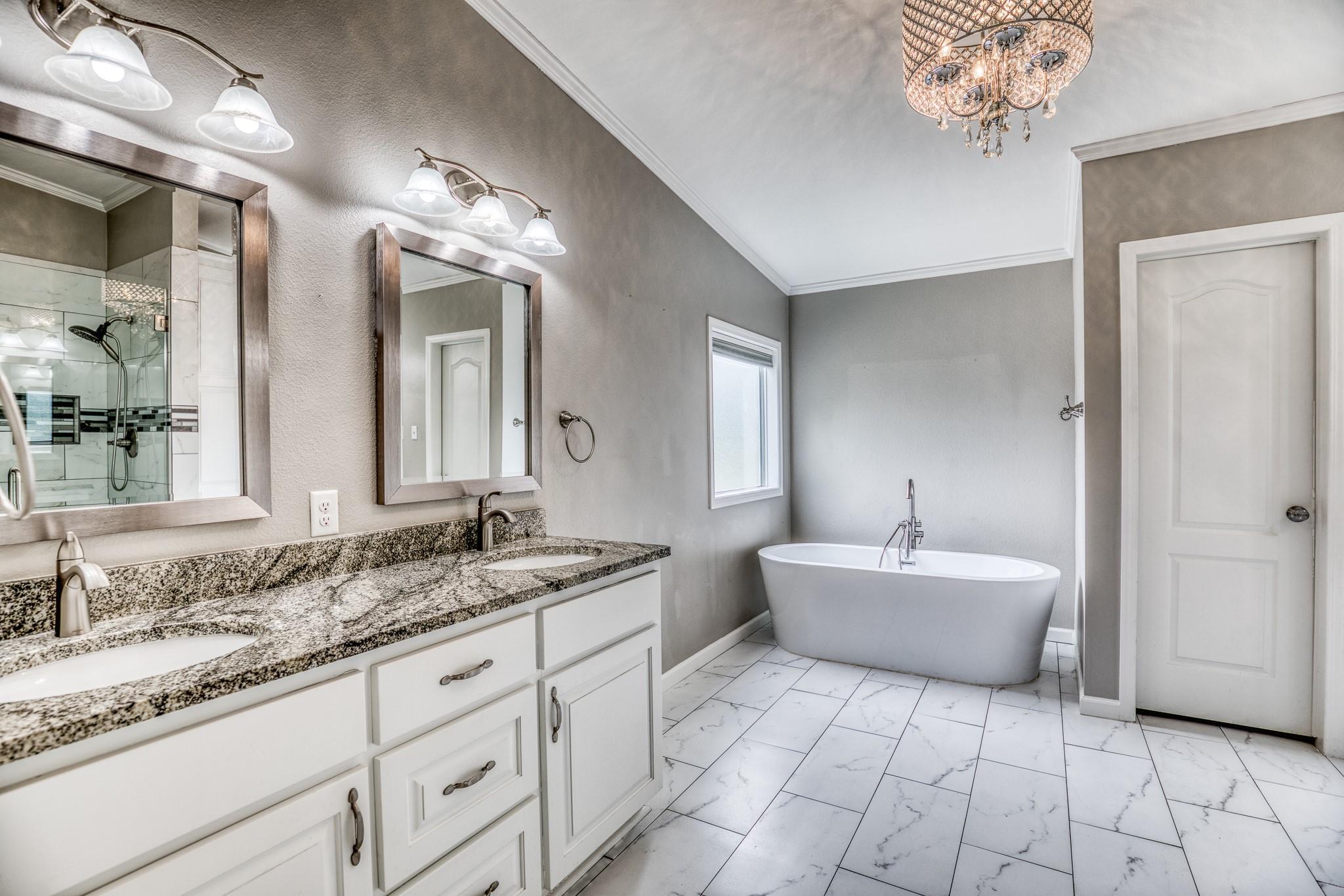 3437 Brown College Lane