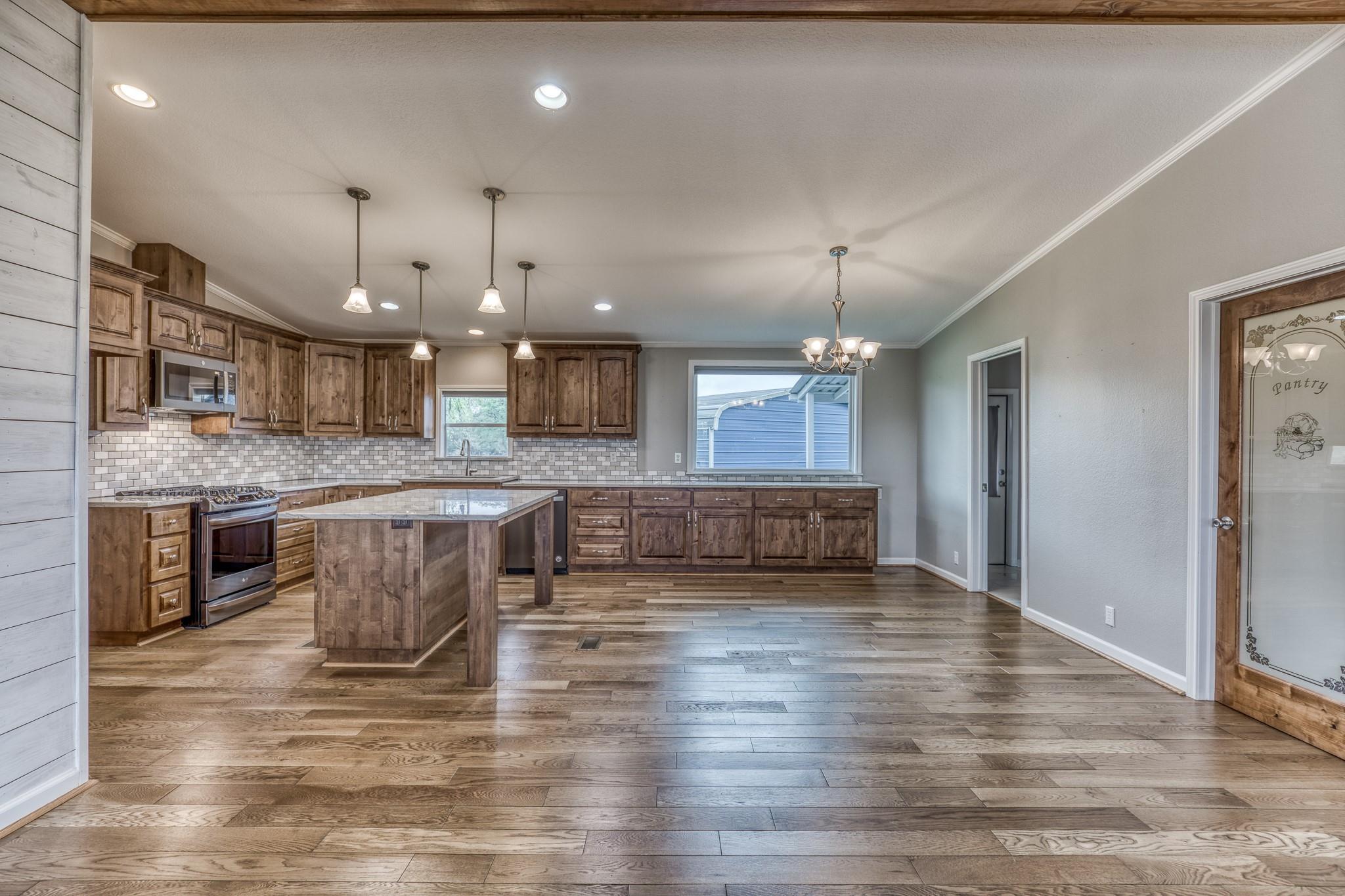 3437 Brown College Lane