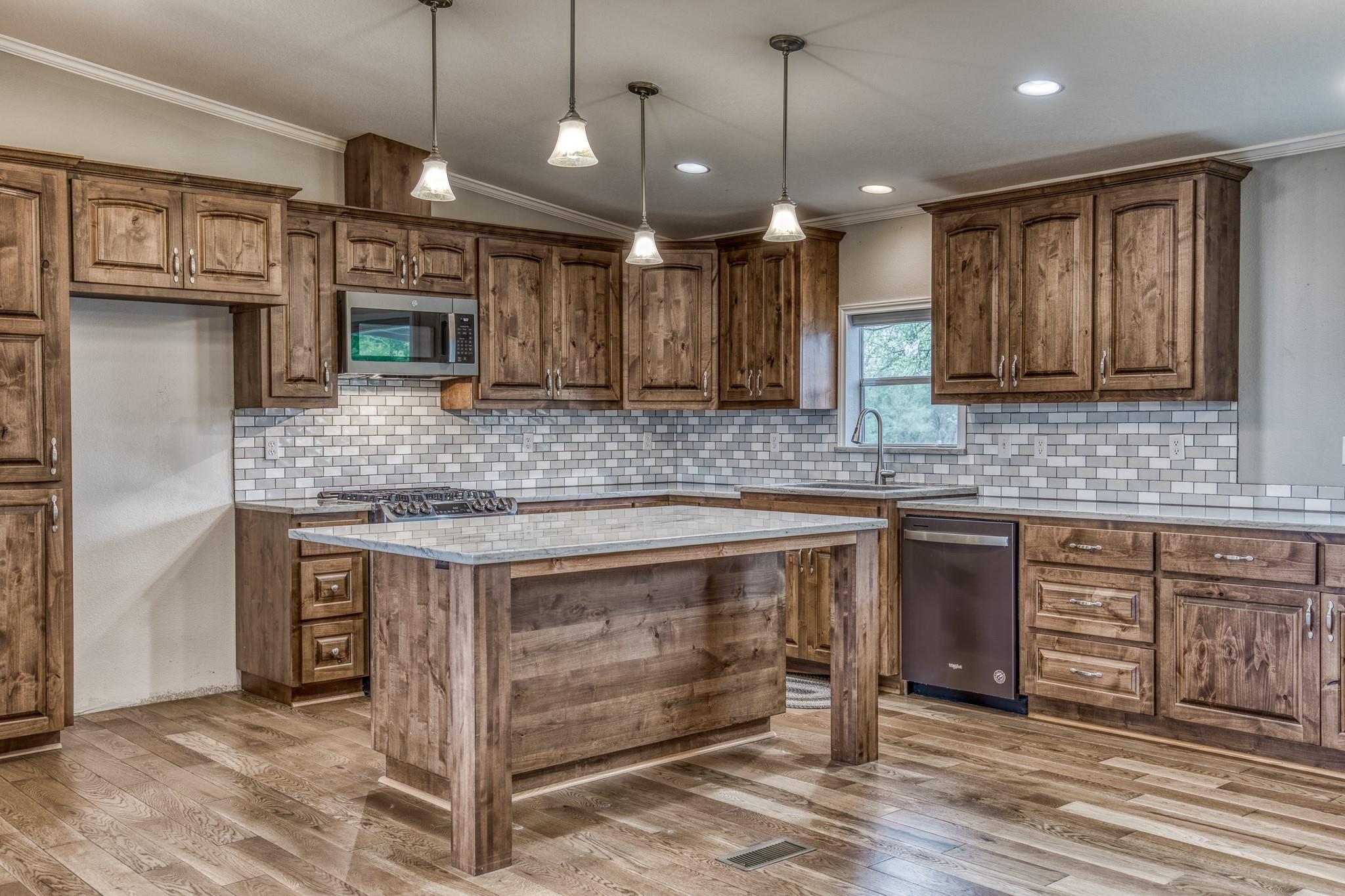 3437 Brown College Lane