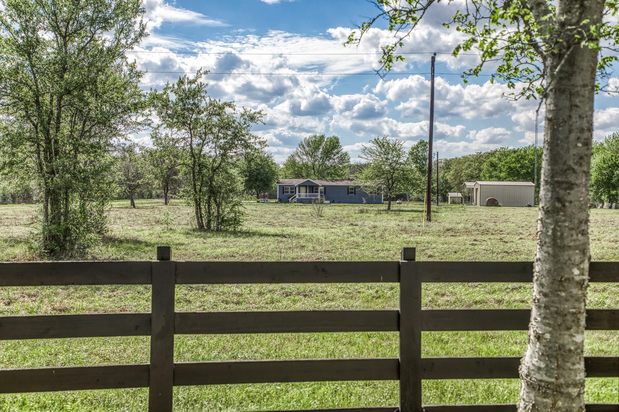 3437 Brown College Lane