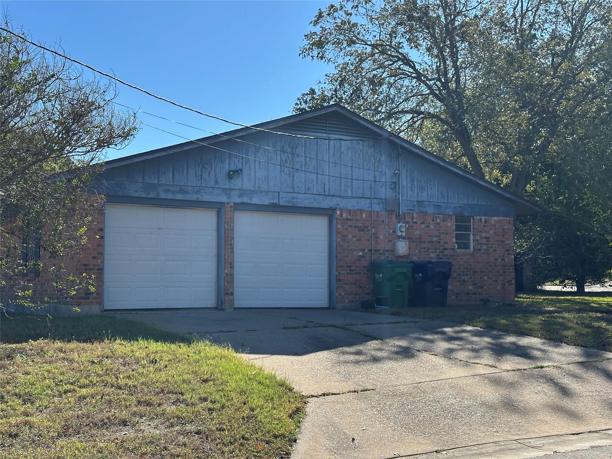 1211 W Jefferson Street