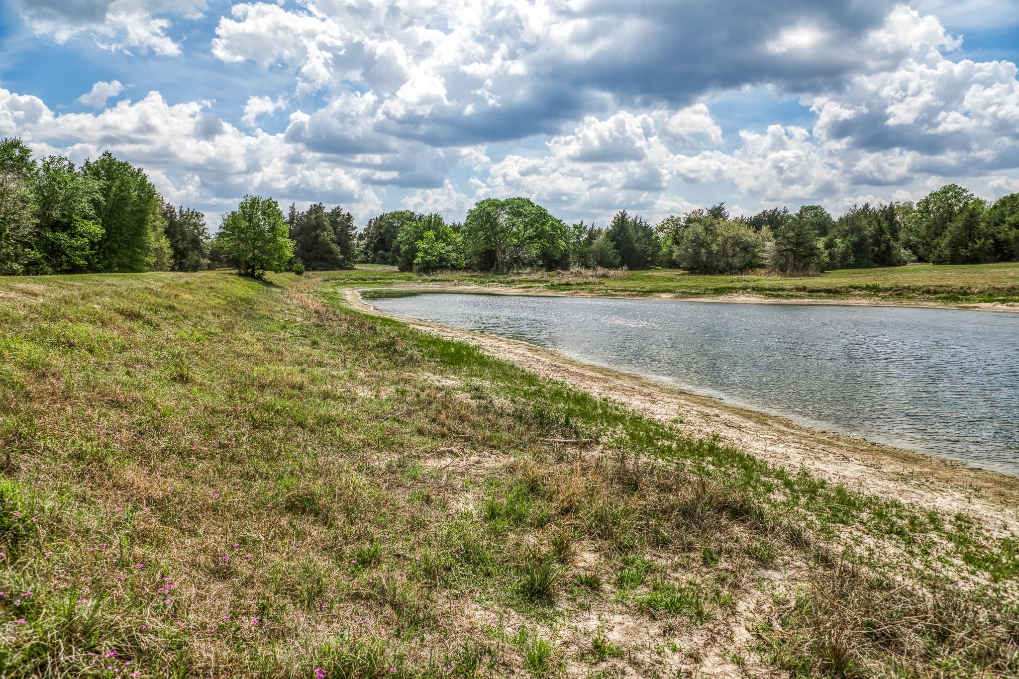 7157 Fm 1697 Tract 1