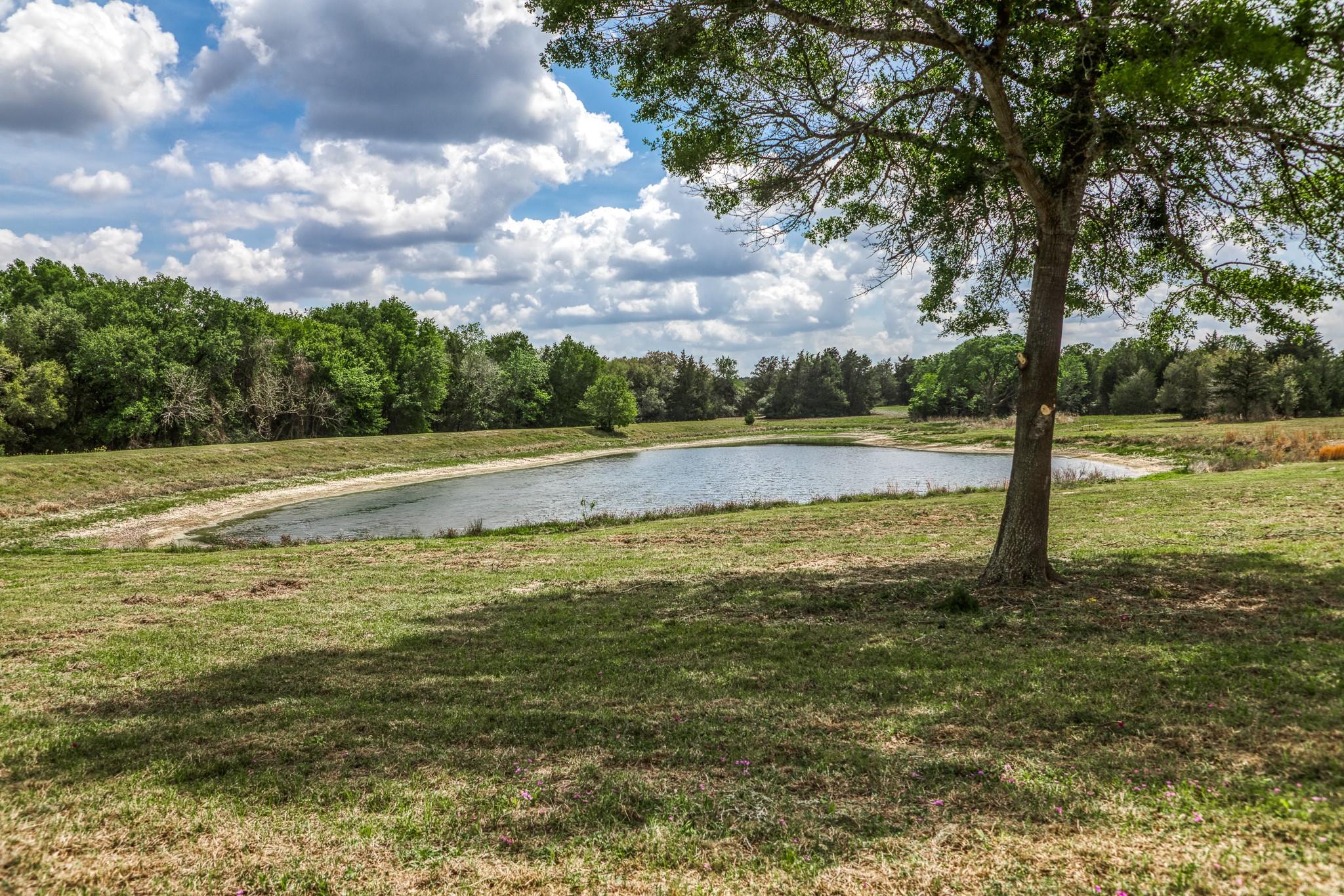 7157 Fm 1697 Tract 1