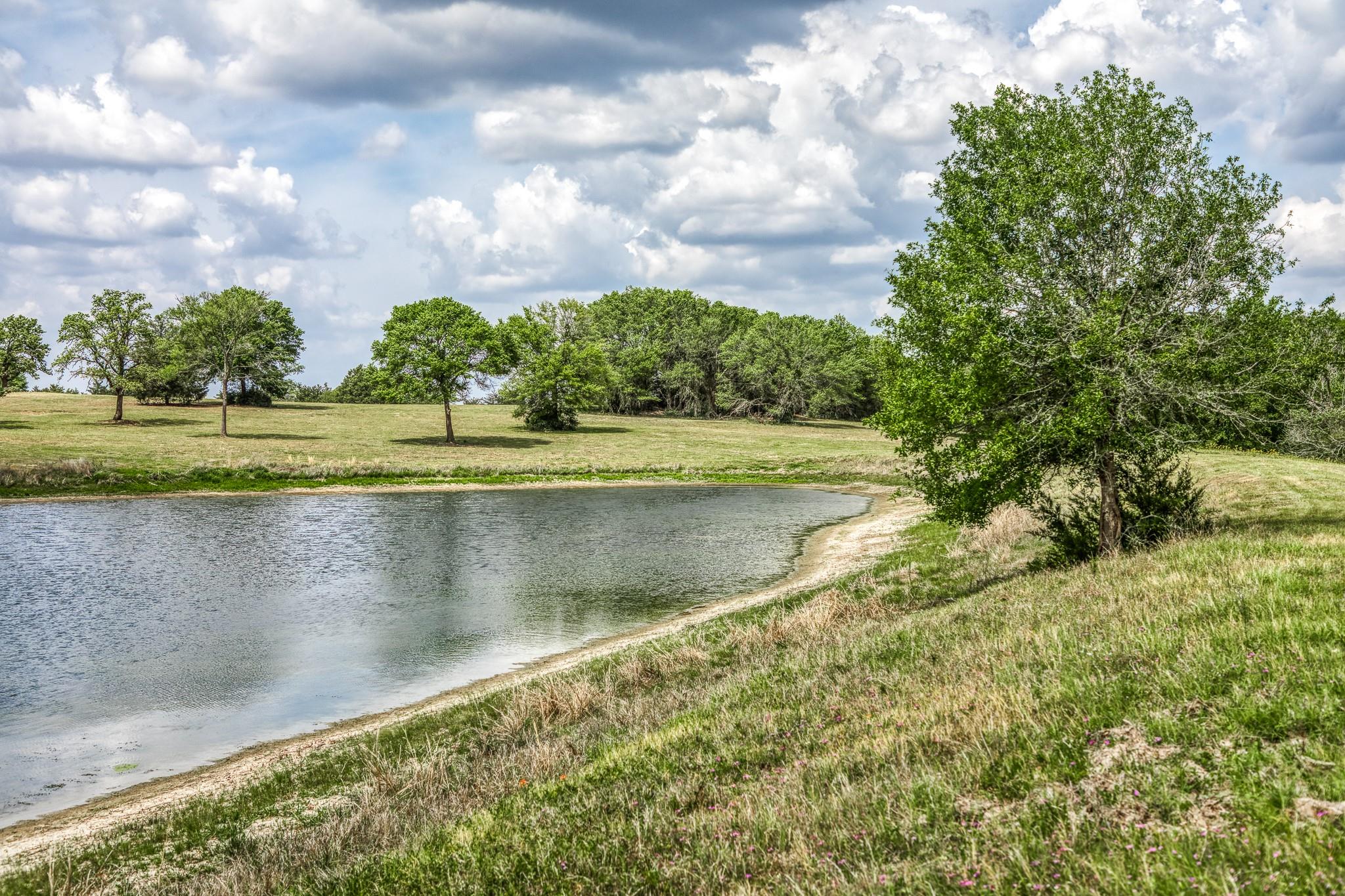 7157 Fm 1697 Tract 1