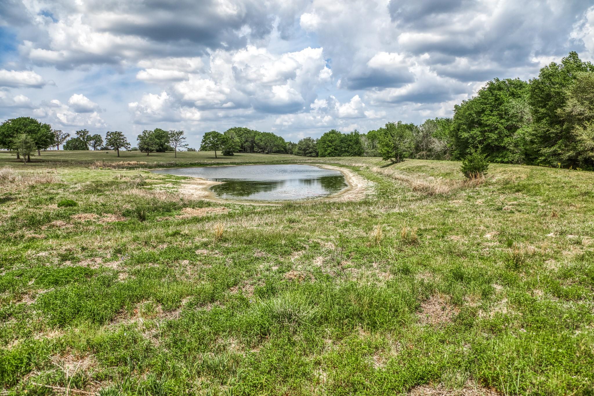 7157 Fm 1697 Tract 1