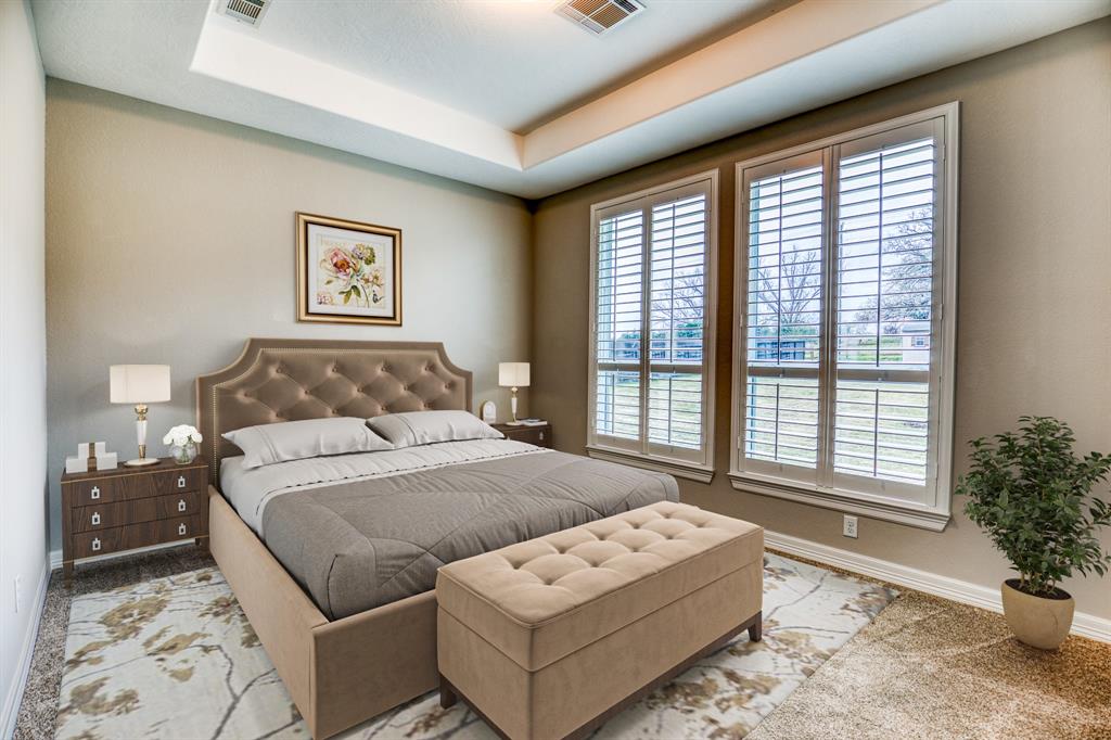 3273 Rolling Ridge Lane