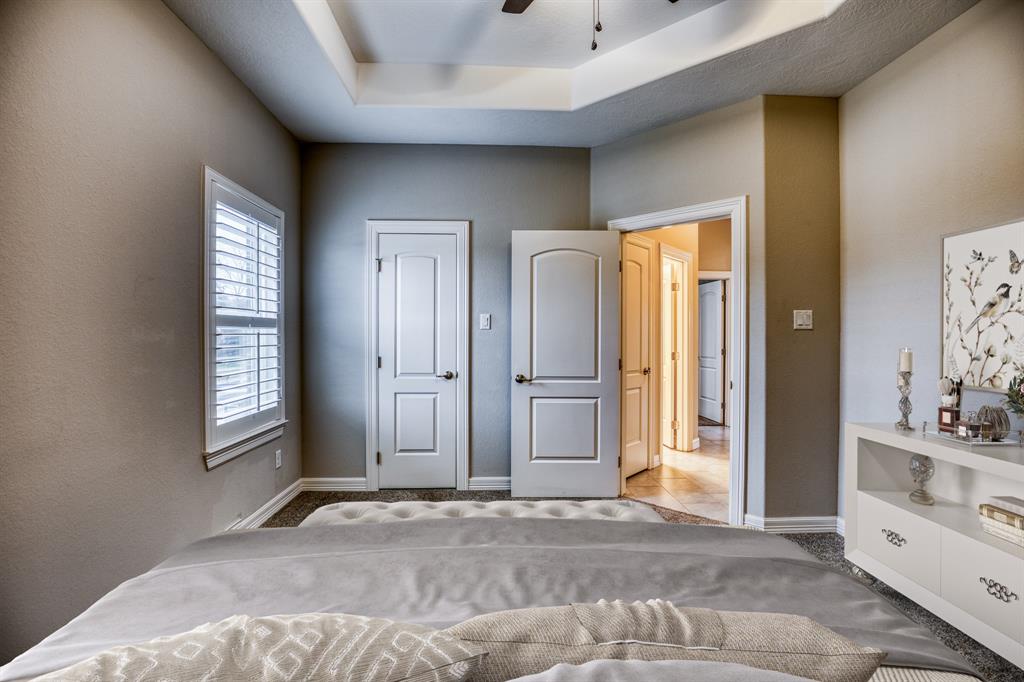 3273 Rolling Ridge Lane