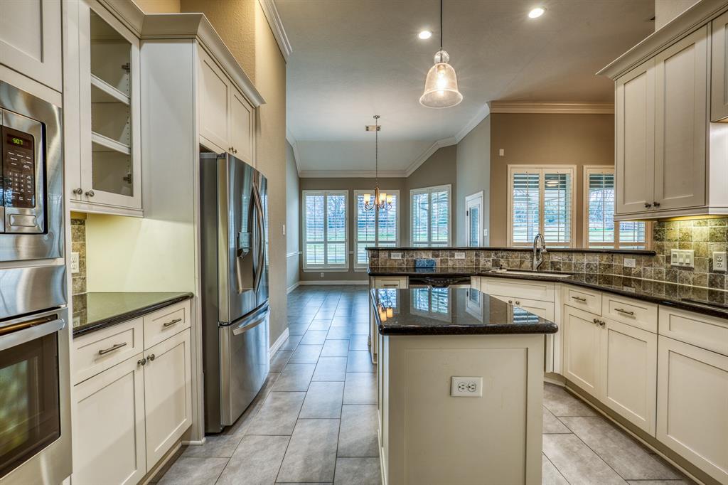 3273 Rolling Ridge Lane