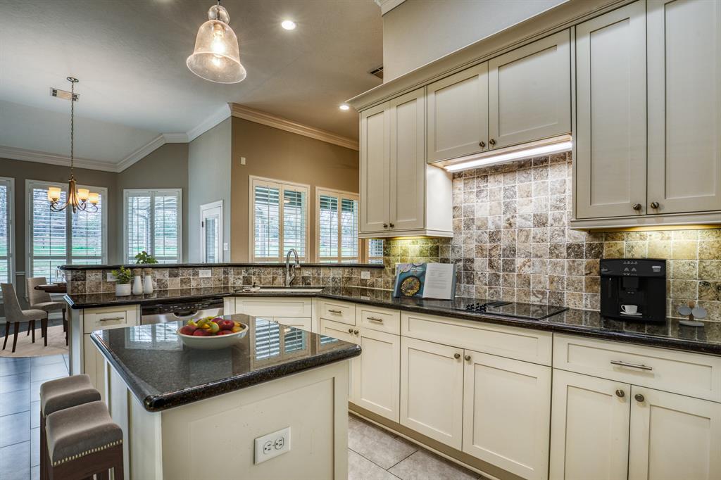 3273 Rolling Ridge Lane