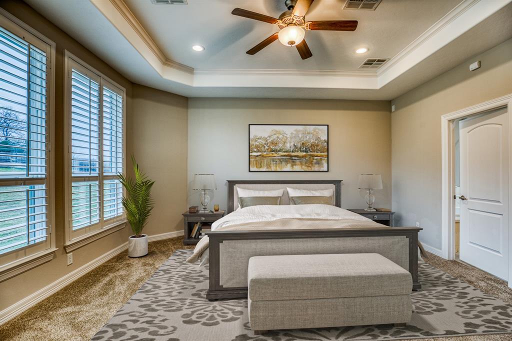 3273 Rolling Ridge Lane