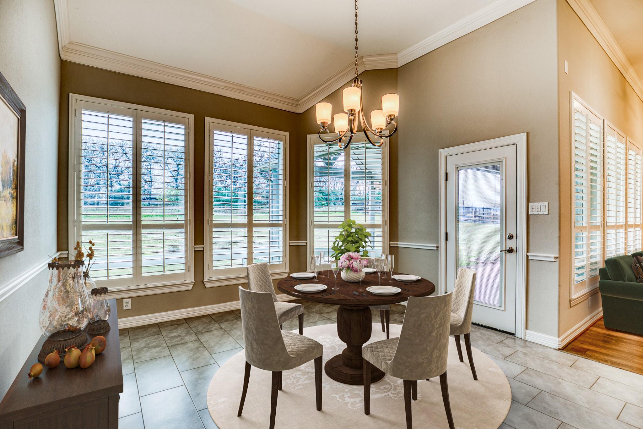 3273 Rolling Ridge Lane