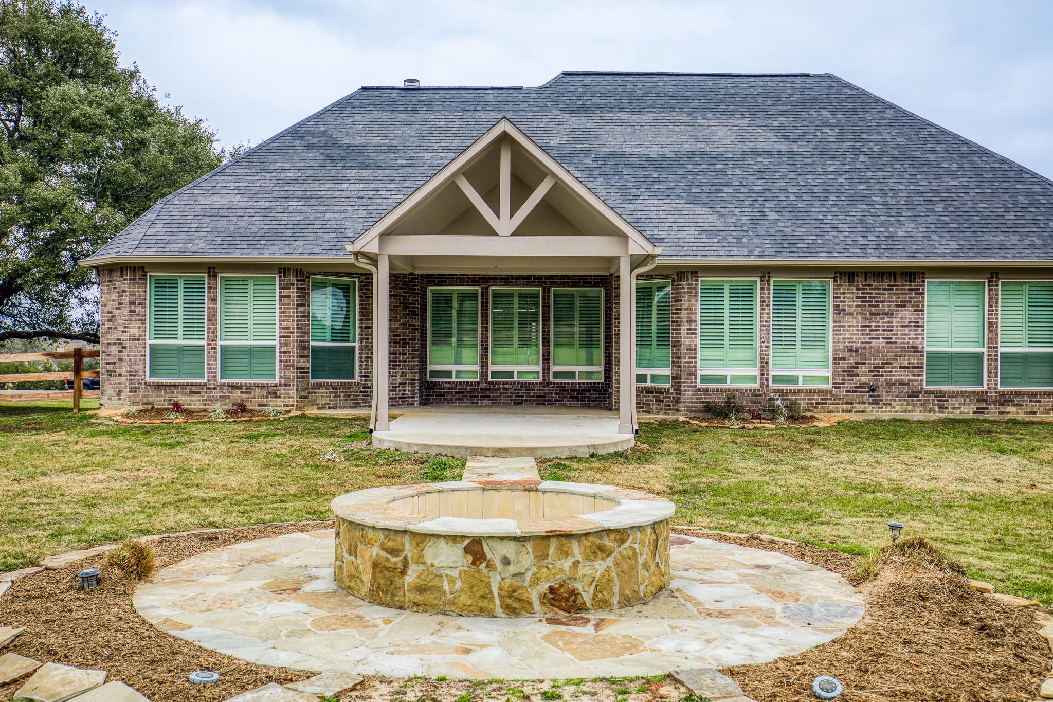 3273 Rolling Ridge Lane