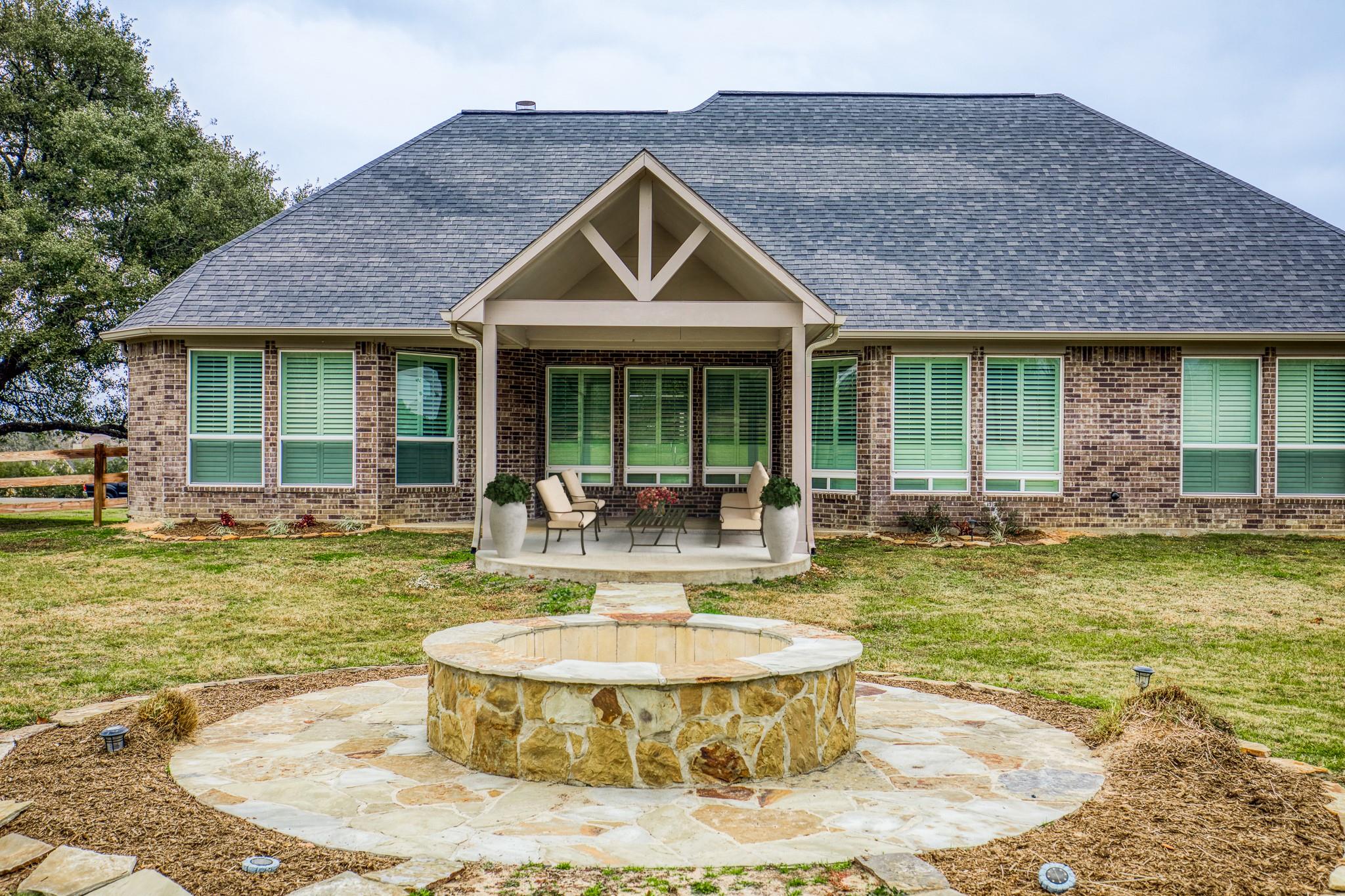 3273 Rolling Ridge Lane