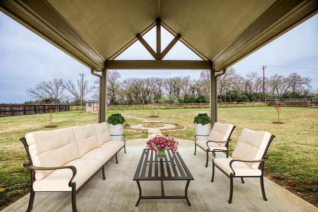 3273 Rolling Ridge Lane