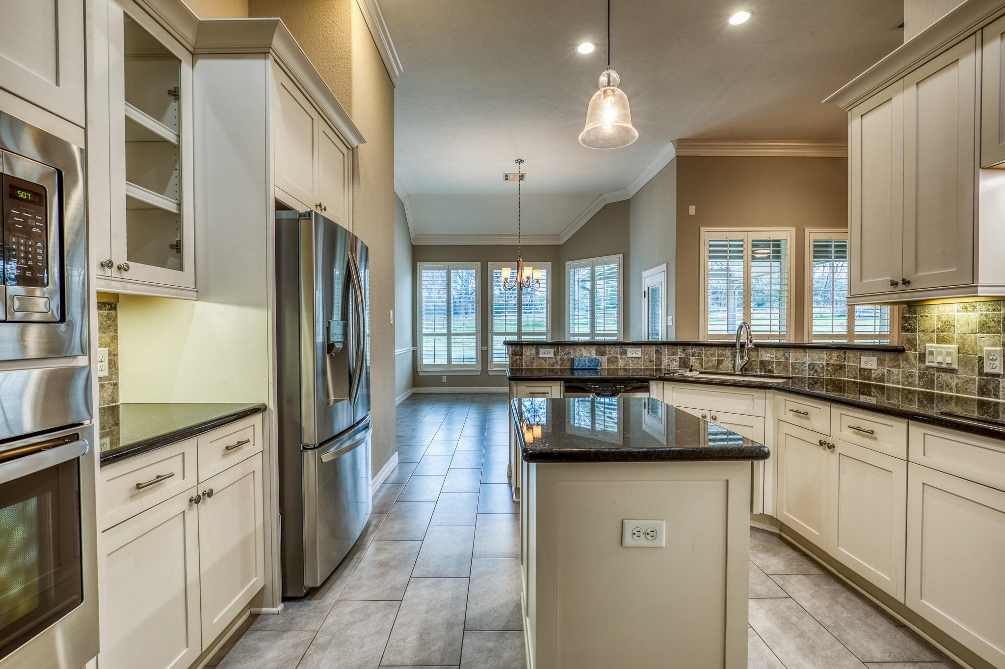 3273 Rolling Ridge Lane