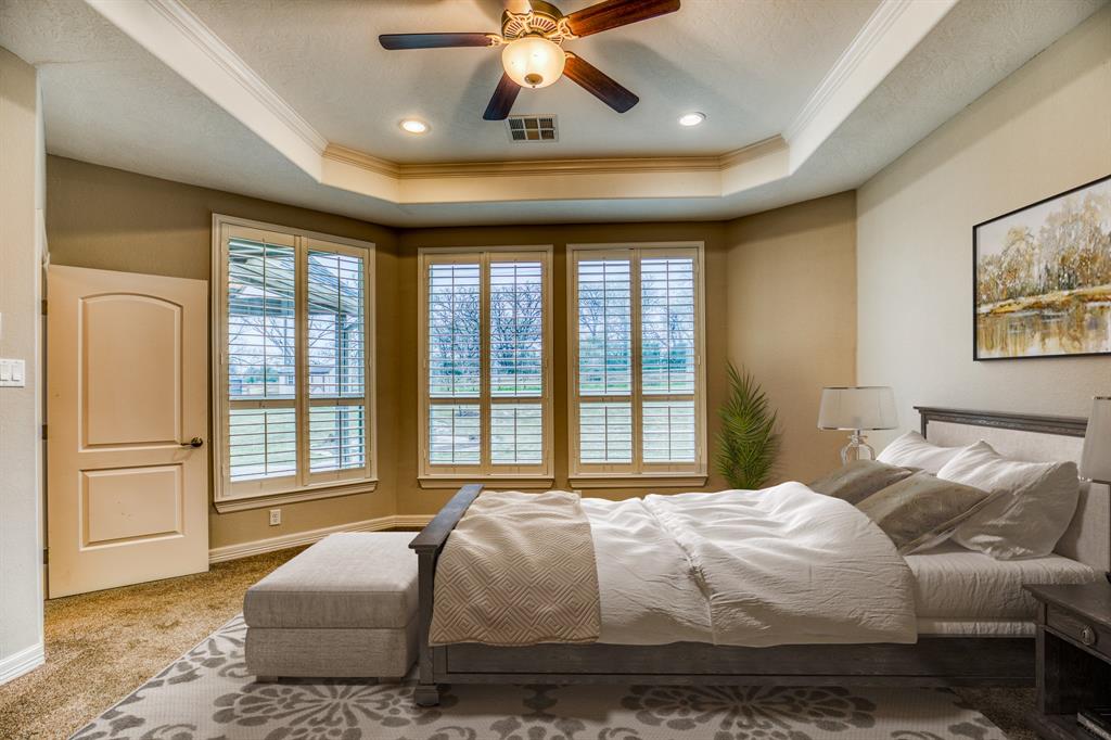 3273 Rolling Ridge Lane