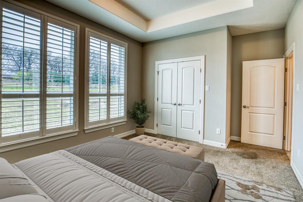 3273 Rolling Ridge Lane