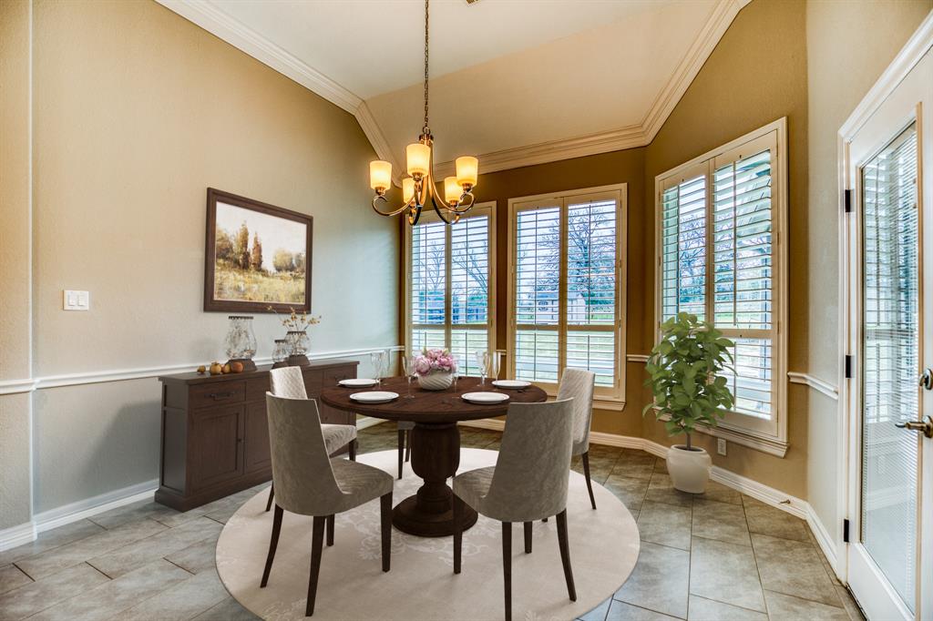 3273 Rolling Ridge Lane