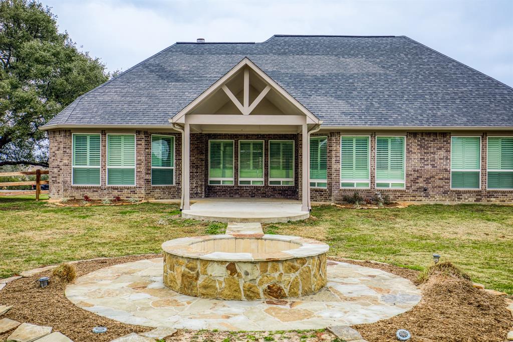 3273 Rolling Ridge Lane