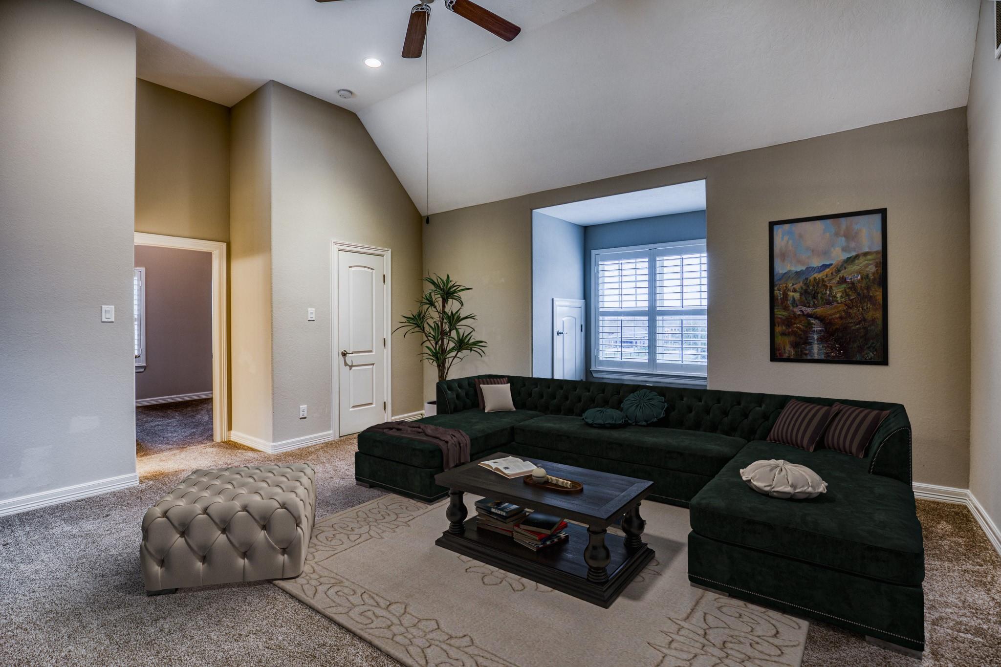 3273 Rolling Ridge Lane