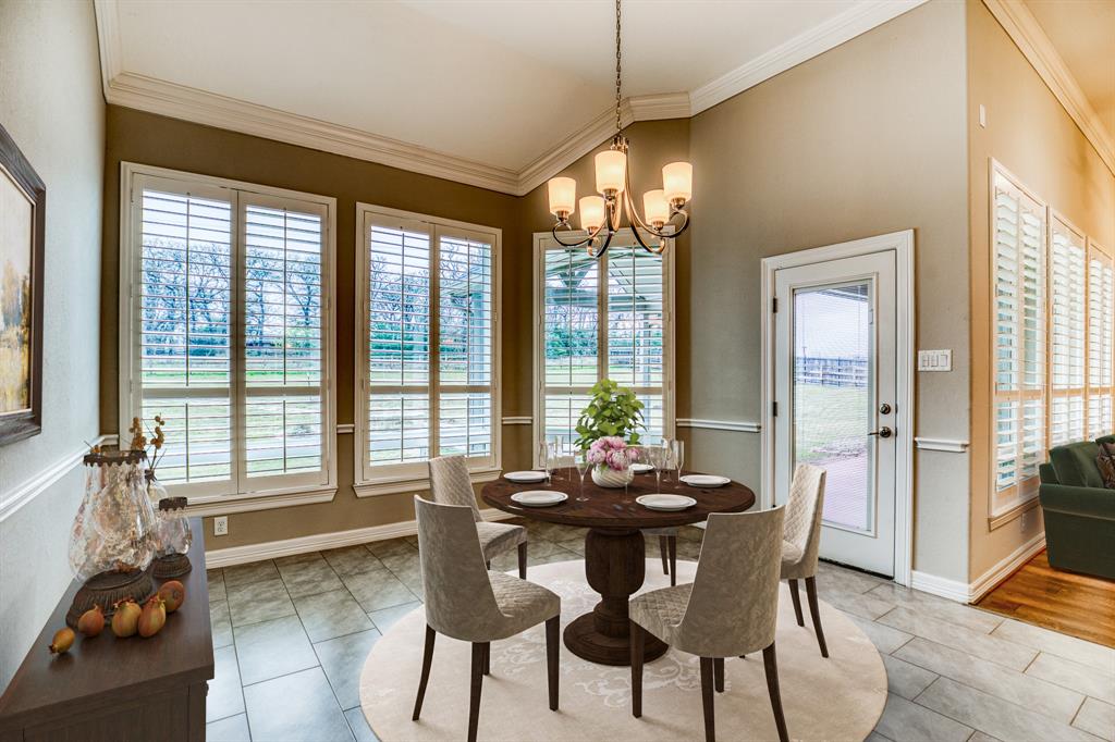 3273 Rolling Ridge Lane