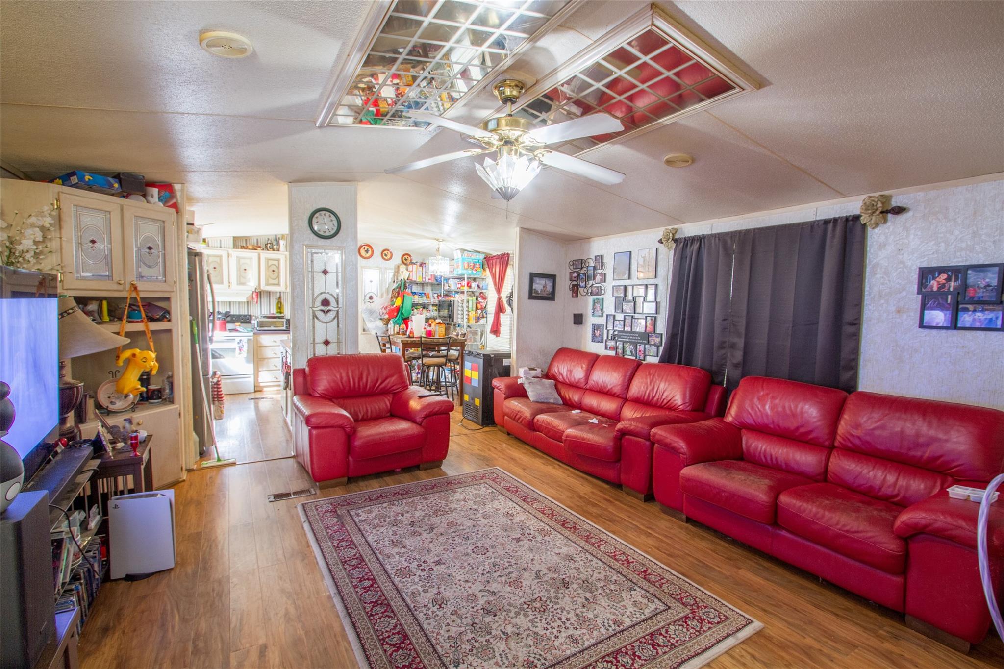 105 Hilltop Court