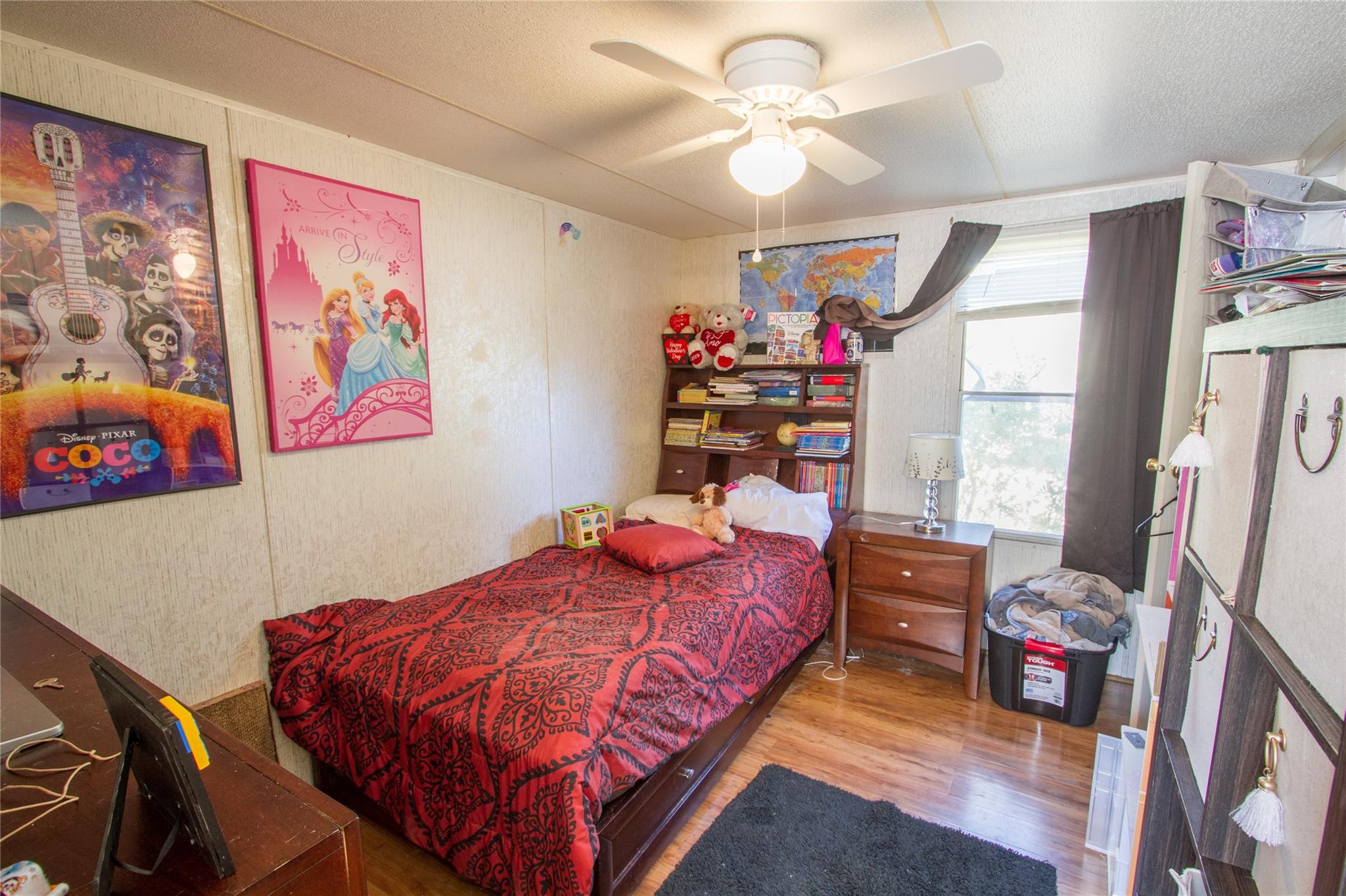 105 Hilltop Court