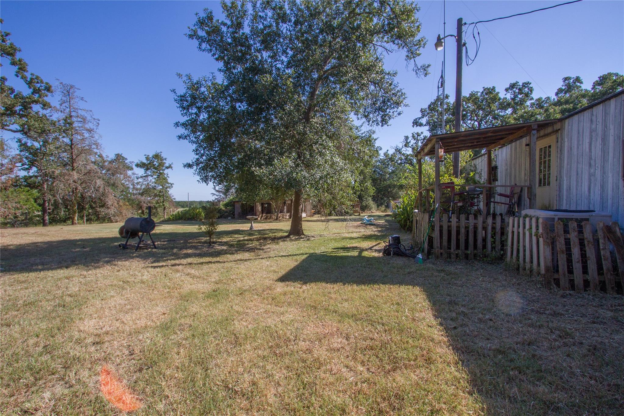 105 Hilltop Court
