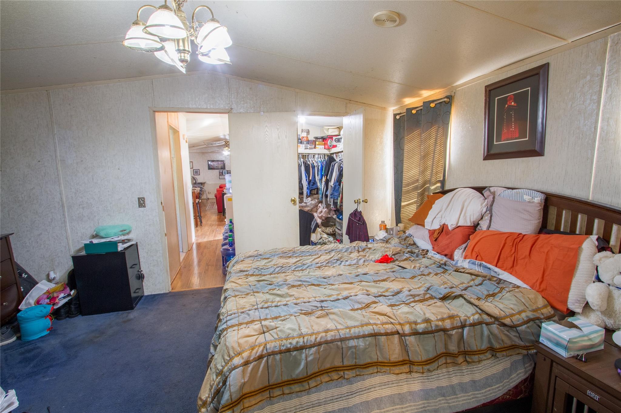 105 Hilltop Court