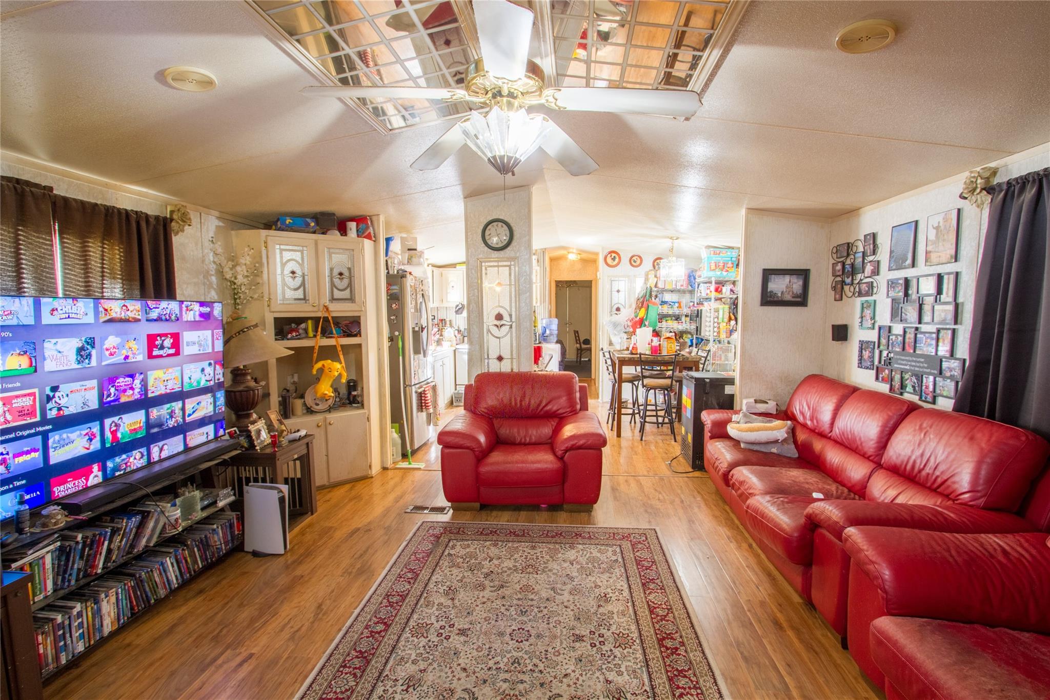 105 Hilltop Court