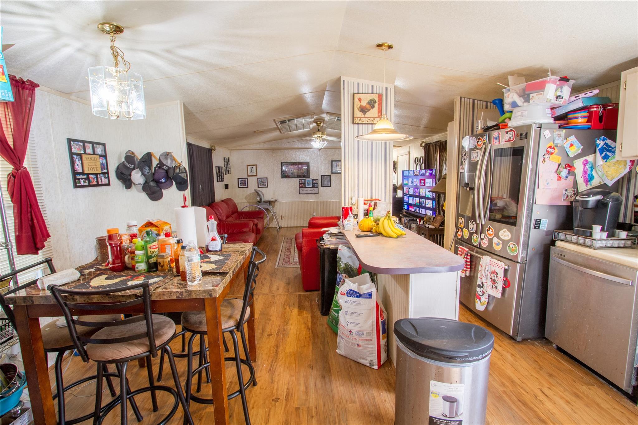 105 Hilltop Court