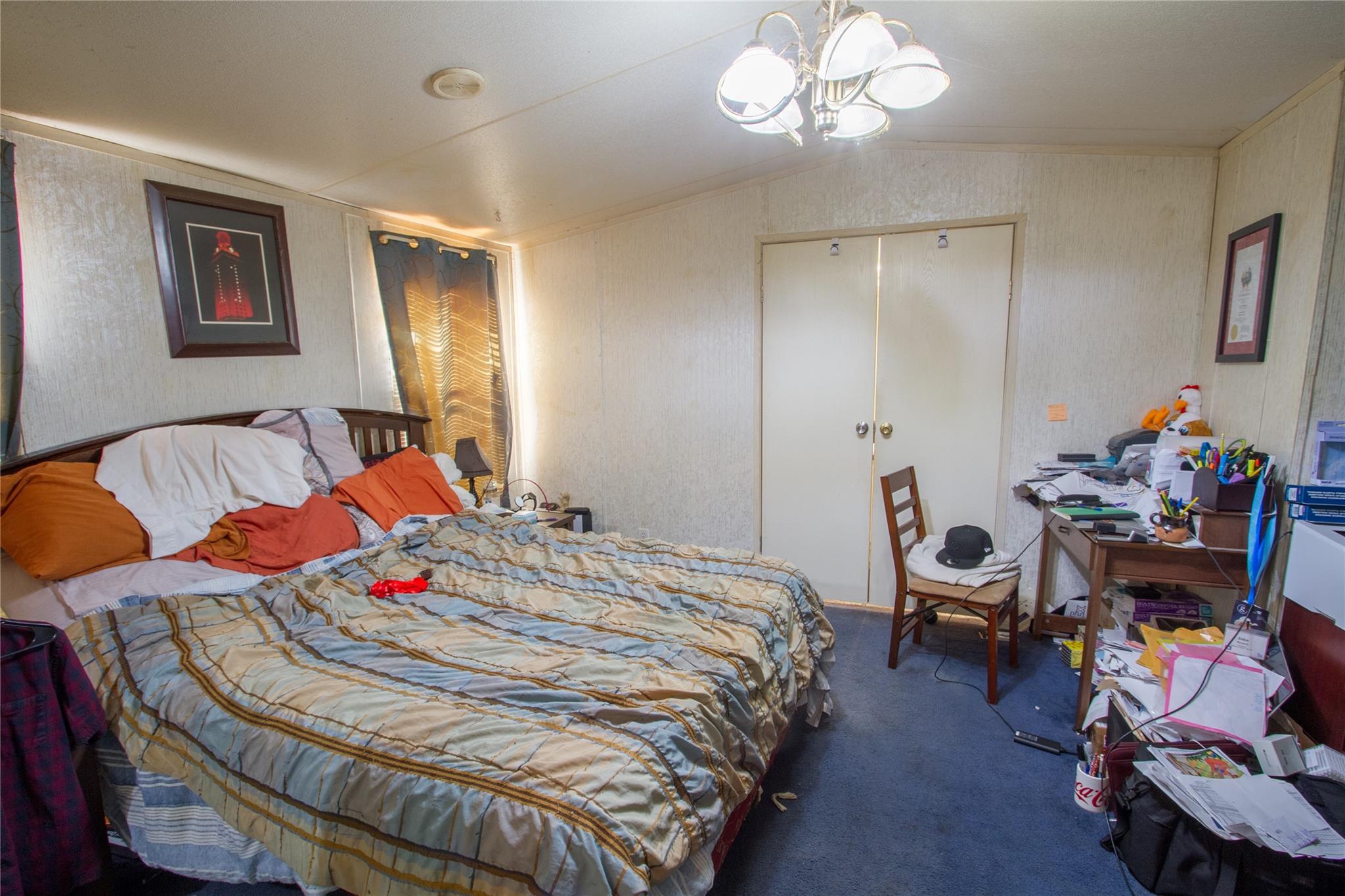 105 Hilltop Court