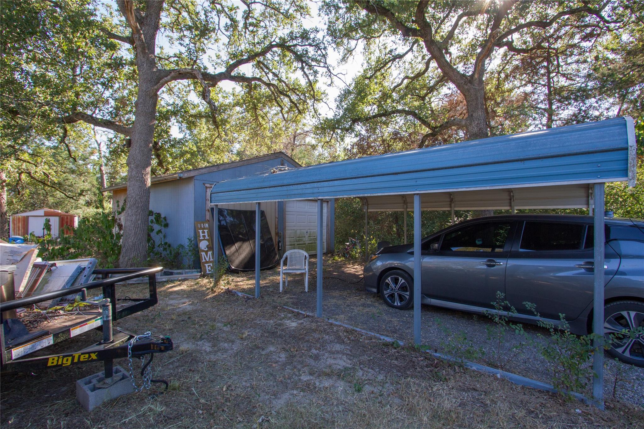 105 Hilltop Court