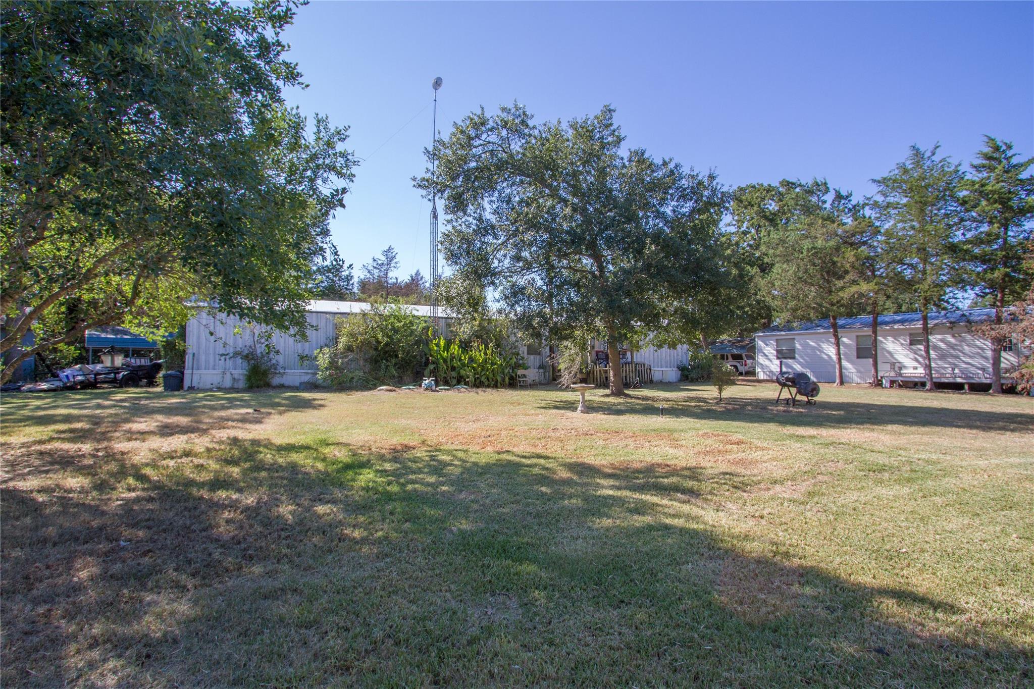 105 Hilltop Court