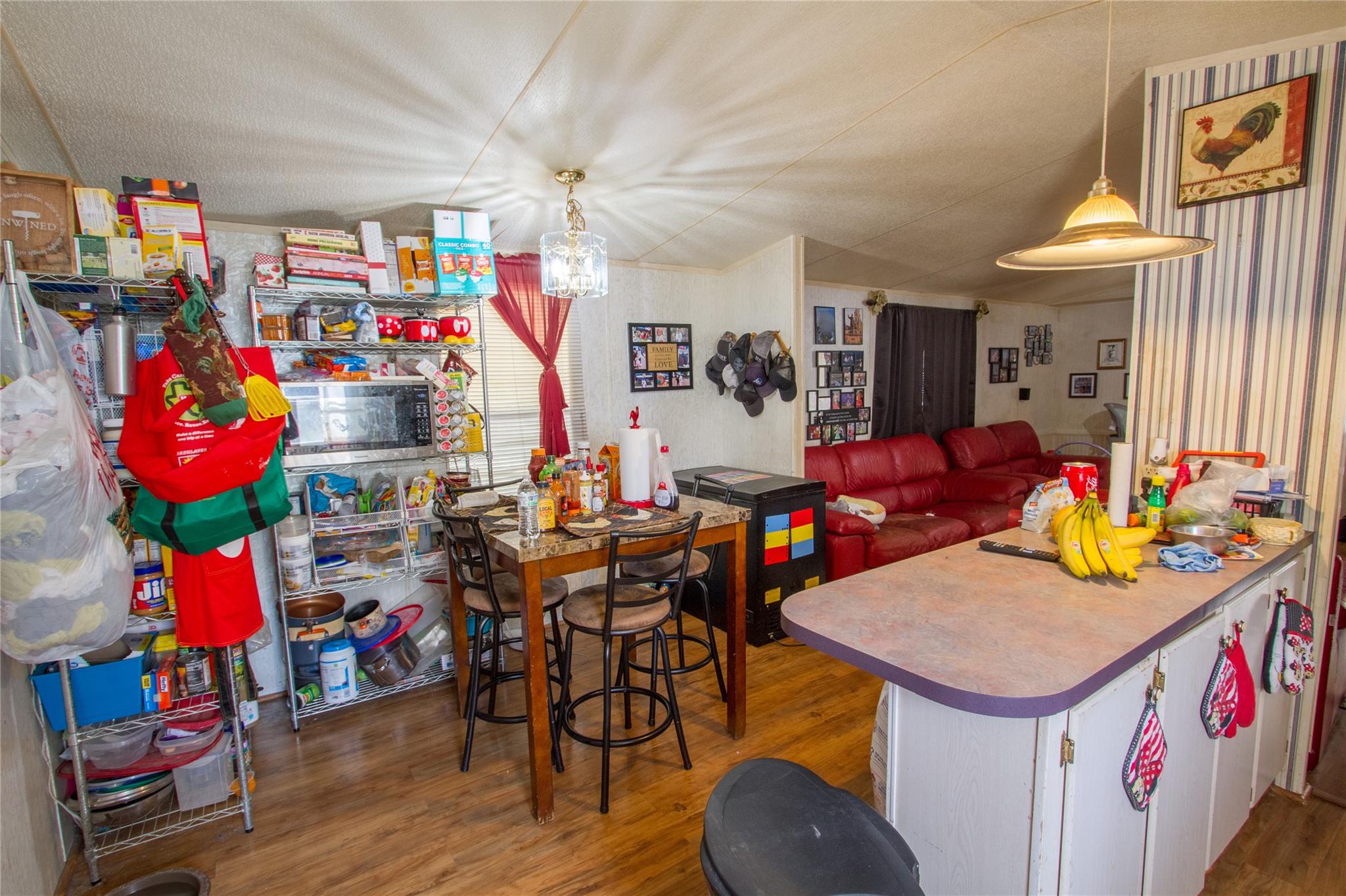 105 Hilltop Court