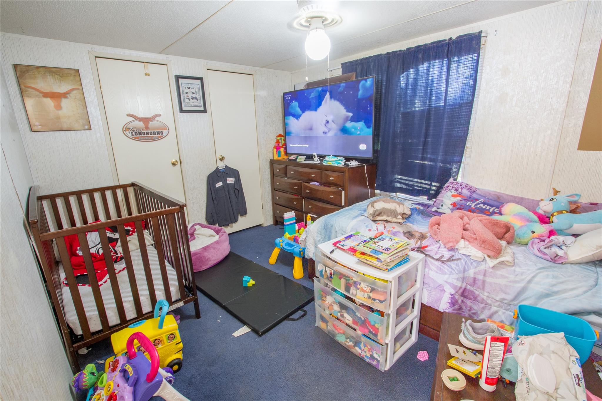 105 Hilltop Court