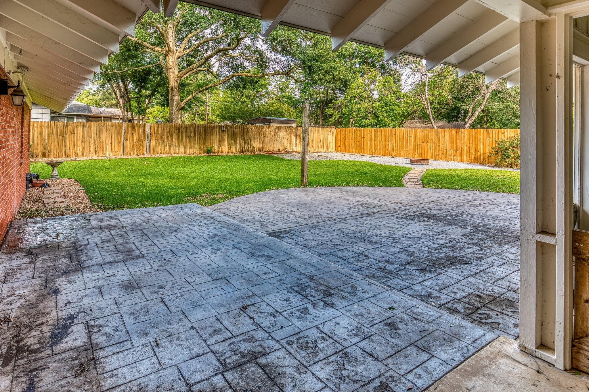 904 Mae Way