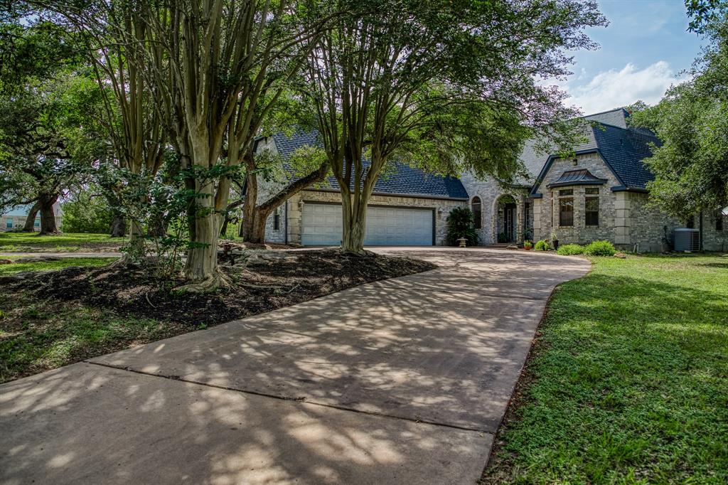 12200 Brandie Lane