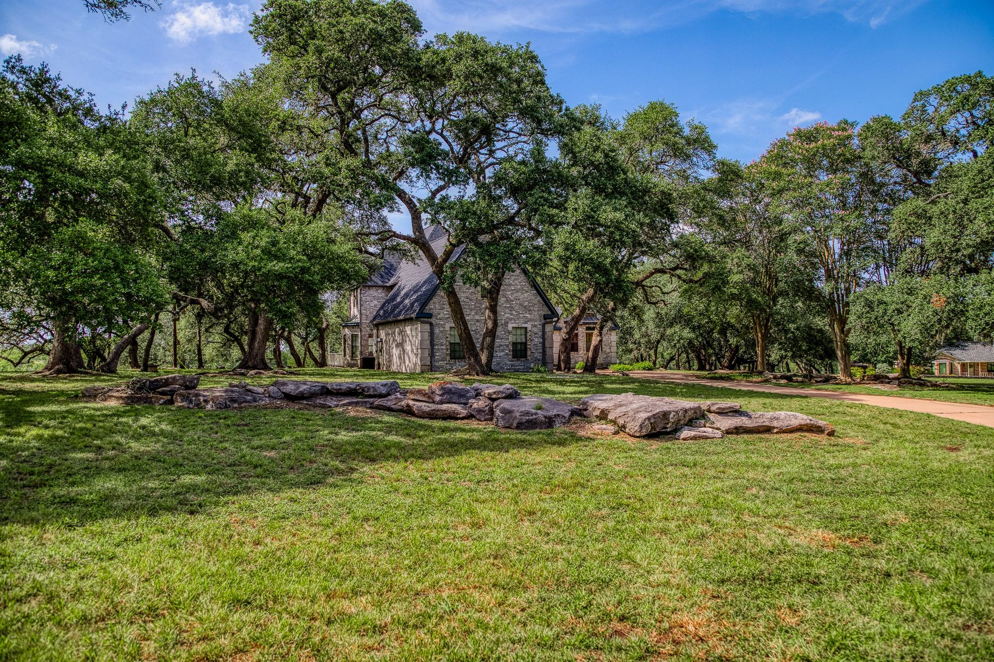 12200 Brandie Lane