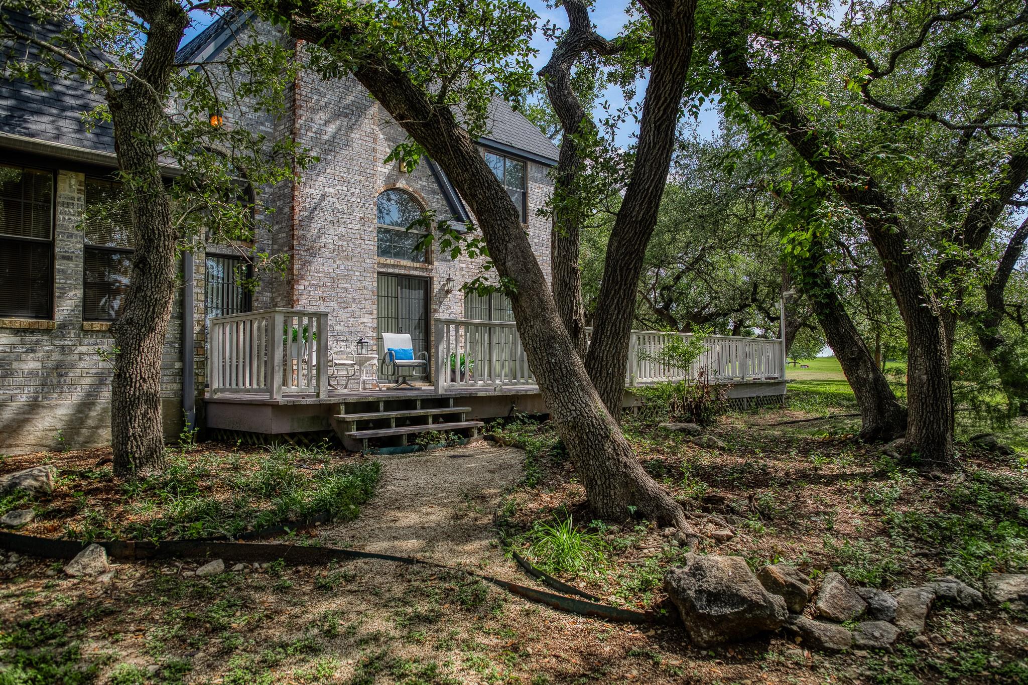12200 Brandie Lane