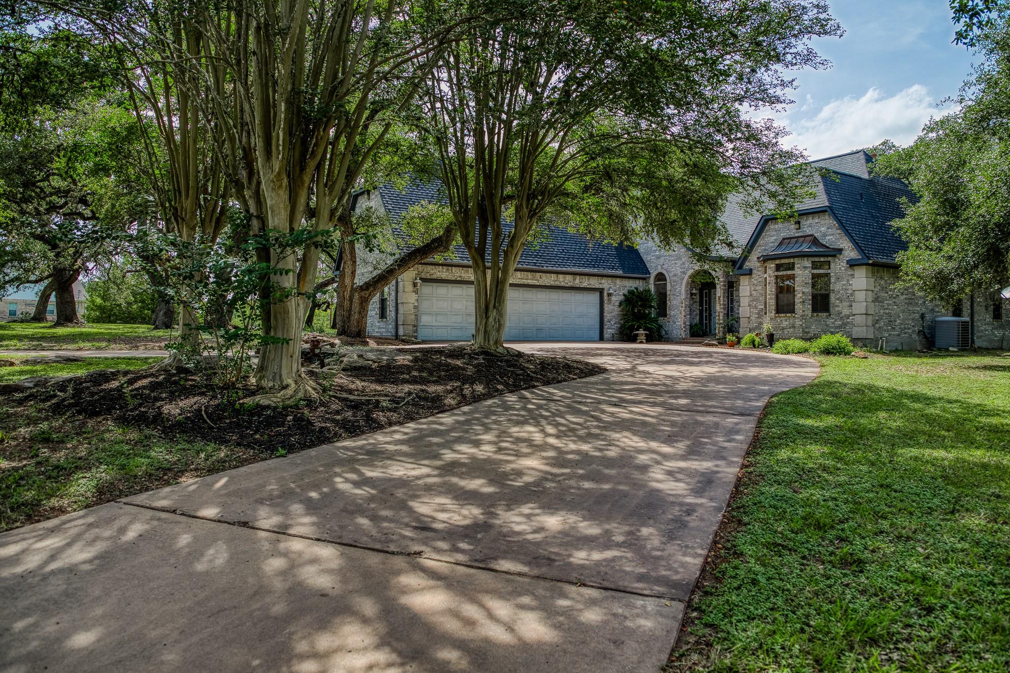 12200 Brandie Lane